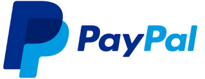 pay with paypal - Madoka Magica UK Shop