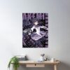 cpostermediumsquare product1000x1000.2 10 - Madoka Magica UK Shop