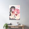 cpostermediumsquare product1000x1000.2 - Madoka Magica UK Shop