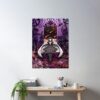 cpostermediumsquare product1000x1000.2 11 - Madoka Magica UK Shop