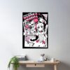 cpostermediumsquare product1000x1000.2 13 - Madoka Magica UK Shop