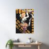 cpostermediumsquare product1000x1000.2 3 - Madoka Magica UK Shop