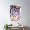 cpostermediumsquare product1000x1000.2 6 - Madoka Magica UK Shop