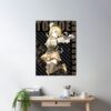 cpostermediumsquare product1000x1000.2 7 - Madoka Magica UK Shop