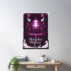 cpostermediumsquare product1000x1000.2 8 - Madoka Magica UK Shop