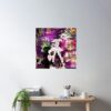 cpostermediumsquare product1000x1000.2 9 - Madoka Magica UK Shop