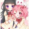 flat750x075f pad750x1000f8f8f8 2 - Madoka Magica UK Shop