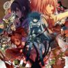 flat750x075f pad750x1000f8f8f8 4 - Madoka Magica UK Shop