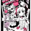 flat750x075f pad750x1000f8f8f8 9 - Madoka Magica UK Shop