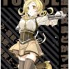 flat750x075f pad750x1000f8f8f8.u15 12 - Madoka Magica UK Shop