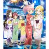 flat750x075f pad750x1000f8f8f8.u15 13 - Madoka Magica UK Shop