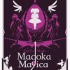 flat750x075f pad750x1000f8f8f8.u15 3 - Madoka Magica UK Shop