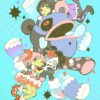 flat750x075f pad750x1000f8f8f8.u15 8 - Madoka Magica UK Shop