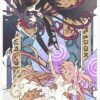 flat750x075f pad750x1000f8f8f8.u2 13 - Madoka Magica UK Shop