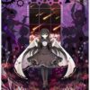 flat750x075f pad750x1000f8f8f8.u2 5 - Madoka Magica UK Shop