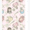flat750x075f pad750x750f8f8f8 1 - Madoka Magica UK Shop