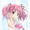 flat750x075f pad750x750f8f8f8 10 - Madoka Magica UK Shop