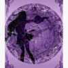 flat750x075f pad750x750f8f8f8 - Madoka Magica UK Shop
