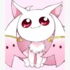 flat750x075f pad750x750f8f8f8 11 - Madoka Magica UK Shop