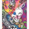 flat750x075f pad750x750f8f8f8 12 - Madoka Magica UK Shop