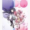 flat750x075f pad750x750f8f8f8 2 - Madoka Magica UK Shop