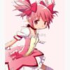 flat750x075f pad750x750f8f8f8 3 - Madoka Magica UK Shop