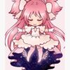 flat750x075f pad750x750f8f8f8 5 - Madoka Magica UK Shop