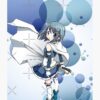 flat750x075f pad750x750f8f8f8 6 - Madoka Magica UK Shop