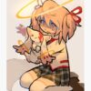 flat750x075f pad750x750f8f8f8 7 - Madoka Magica UK Shop