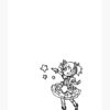 flat750x075f pad750x750f8f8f8 9 - Madoka Magica UK Shop