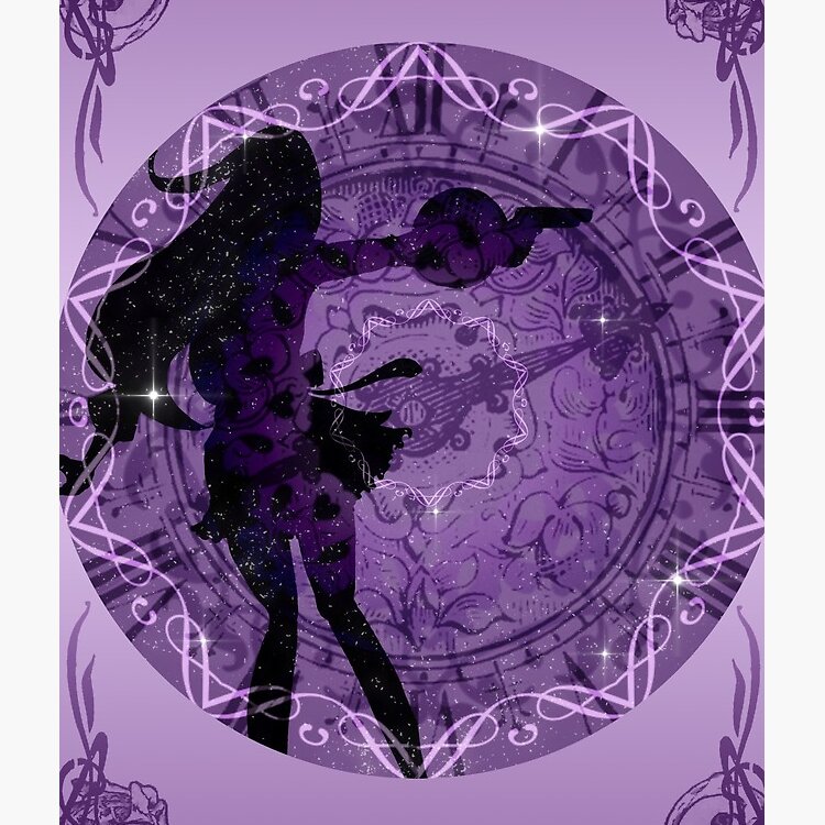 Homura Tote Bag - Image 2