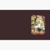 flat750x075f pad750x750f8f8f8.u4 1 - Madoka Magica UK Shop