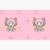 flat750x075f pad750x750f8f8f8.u4 - Madoka Magica UK Shop