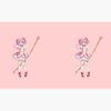 flat750x075f pad750x750f8f8f8.u4 3 - Madoka Magica UK Shop