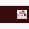 flat750x075f pad750x750f8f8f8.u4 4 - Madoka Magica UK Shop