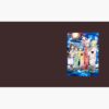 flat750x075f pad750x750f8f8f8.u4 5 - Madoka Magica UK Shop