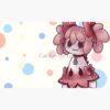 flat750x075f pad750x750f8f8f8.u4 8 - Madoka Magica UK Shop