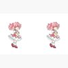 flat750x075f pad750x750f8f8f8.u4 9 - Madoka Magica UK Shop
