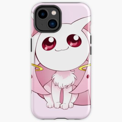 Hey You Contract Iphone Case