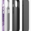 icriphone 14 toughsideax1000 bgf8f8f8.u21 1 - Madoka Magica UK Shop