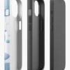 icriphone 14 toughsideax1000 bgf8f8f8.u21 - Madoka Magica UK Shop