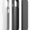icriphone 14 toughsideax1000 bgf8f8f8.u21 11 - Madoka Magica UK Shop