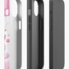 icriphone 14 toughsideax1000 bgf8f8f8.u21 12 - Madoka Magica UK Shop