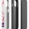 icriphone 14 toughsideax1000 bgf8f8f8.u21 13 - Madoka Magica UK Shop