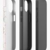 icriphone 14 toughsideax1000 bgf8f8f8.u21 14 - Madoka Magica UK Shop