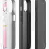 icriphone 14 toughsideax1000 bgf8f8f8.u21 2 - Madoka Magica UK Shop