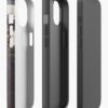 icriphone 14 toughsideax1000 bgf8f8f8.u21 3 - Madoka Magica UK Shop