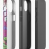 icriphone 14 toughsideax1000 bgf8f8f8.u21 4 - Madoka Magica UK Shop