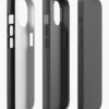 icriphone 14 toughsideax1000 bgf8f8f8.u21 5 - Madoka Magica UK Shop