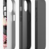 icriphone 14 toughsideax1000 bgf8f8f8.u21 7 - Madoka Magica UK Shop